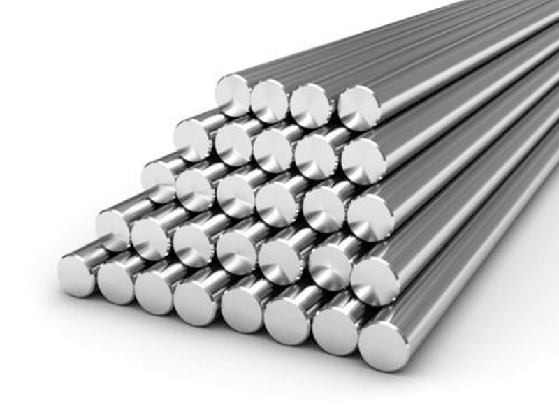 ALUMINIUM